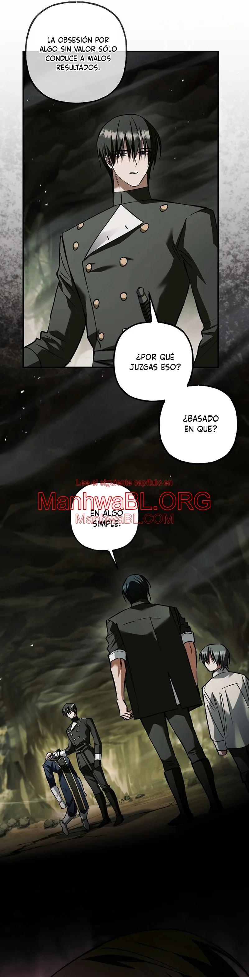 Turning - Capítulo 57 manhwa