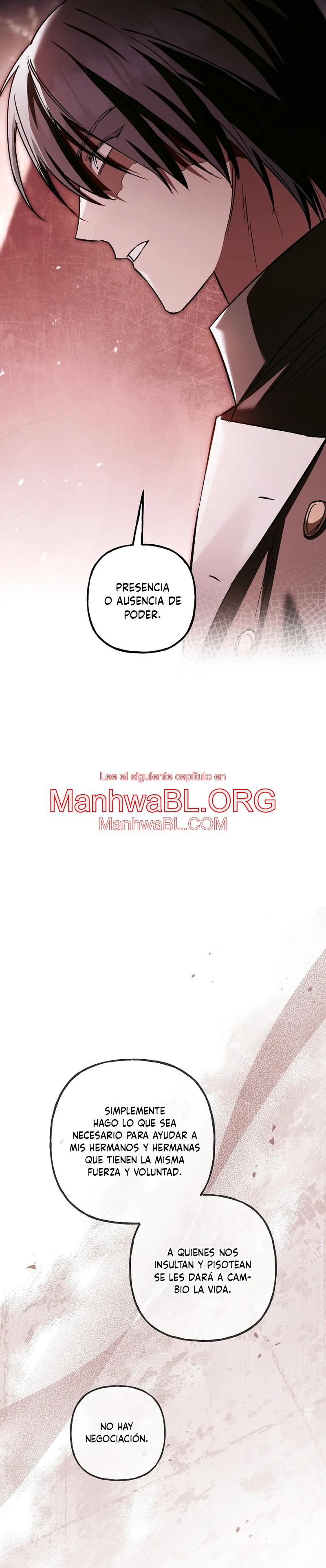 Turning - Capítulo 57 manhwa