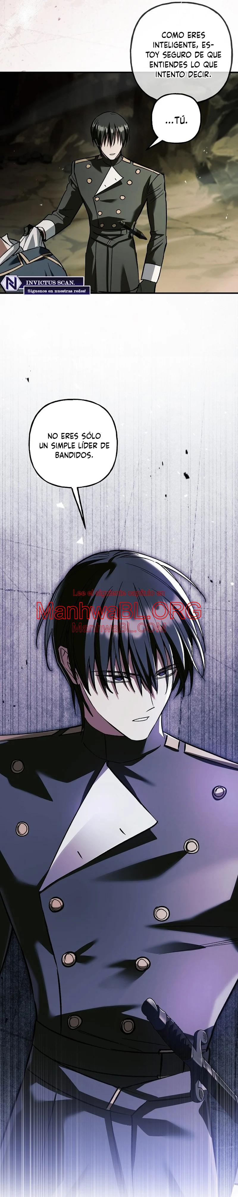 Turning - Capítulo 57 manhwa