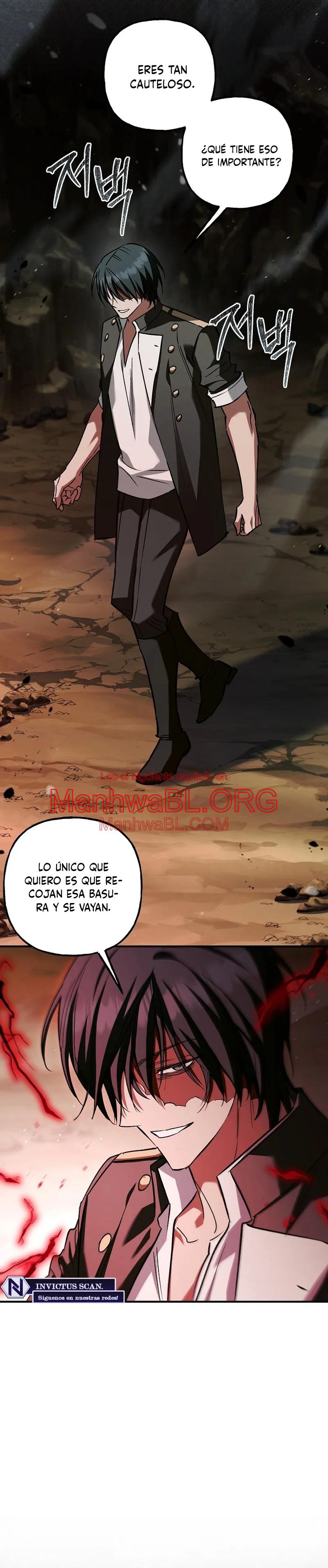 Turning - Capítulo 57 manhwa