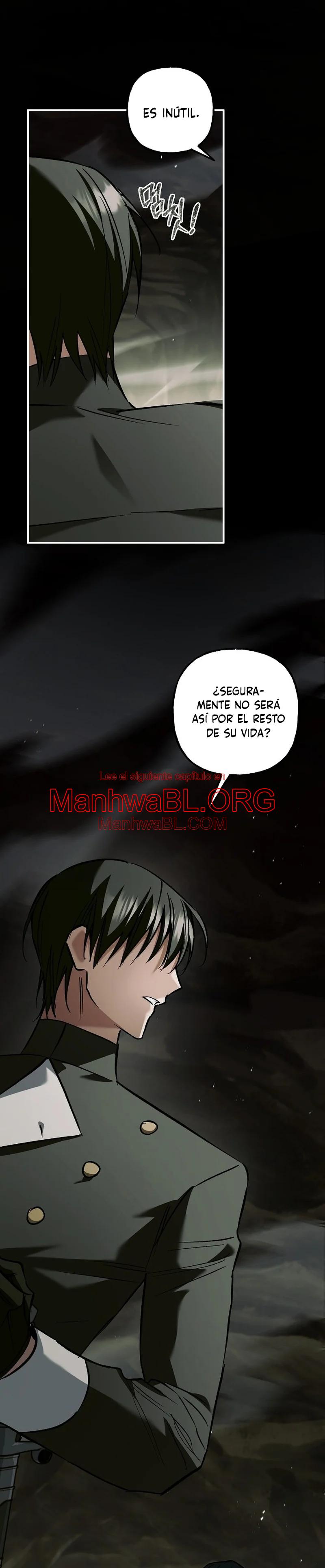 Turning - Capítulo 57 manhwa