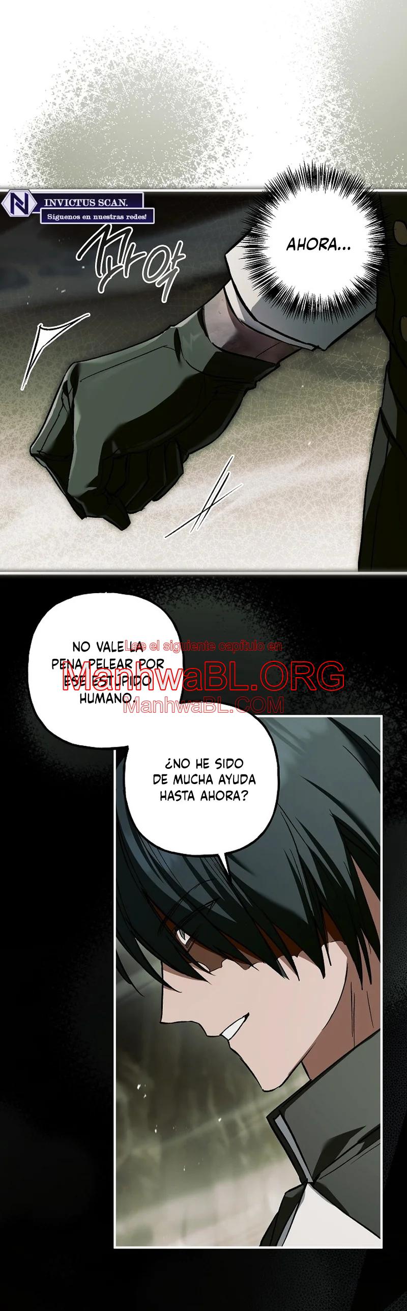 Turning - Capítulo 57 manhwa