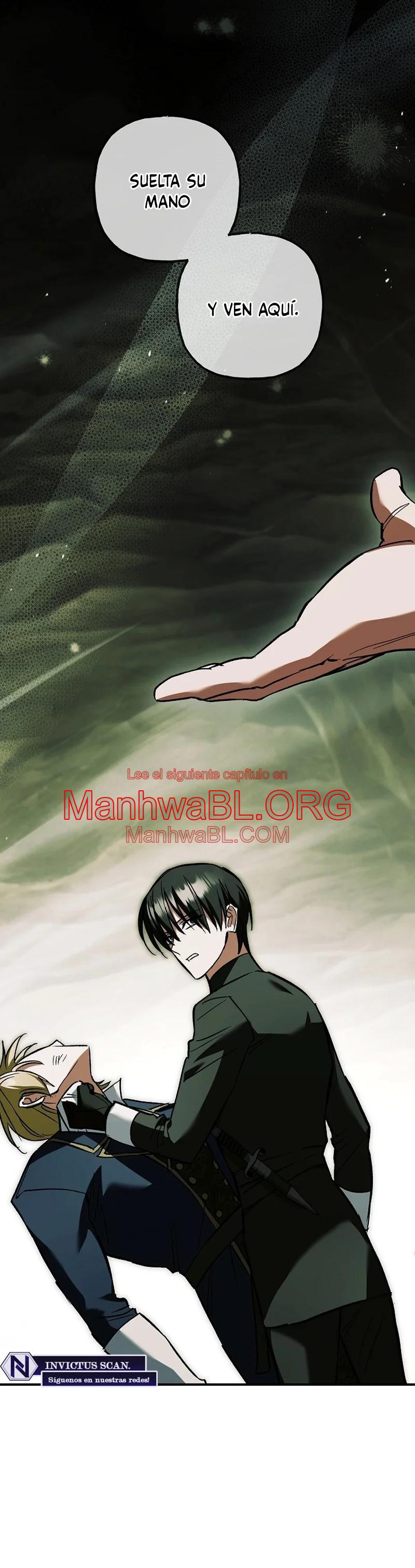 Turning - Capítulo 57 manhwa