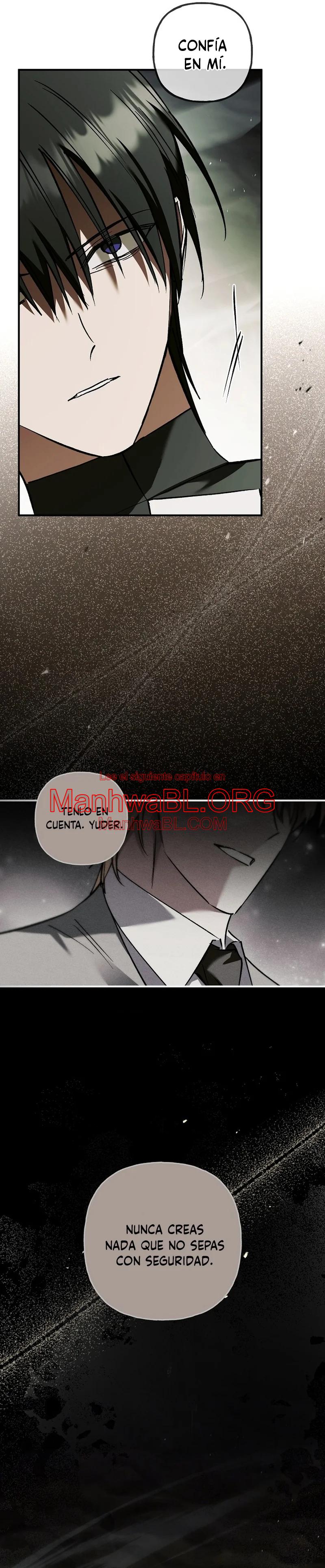 Turning - Capítulo 57 manhwa