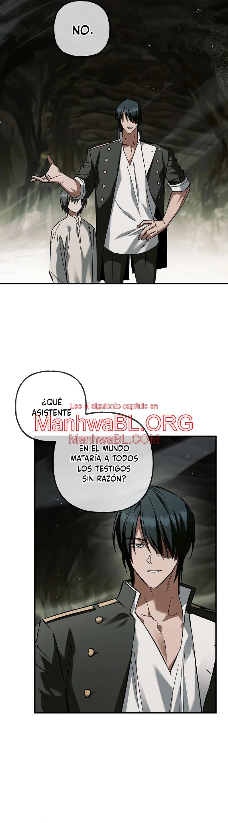 Turning - Capítulo 57 manhwa