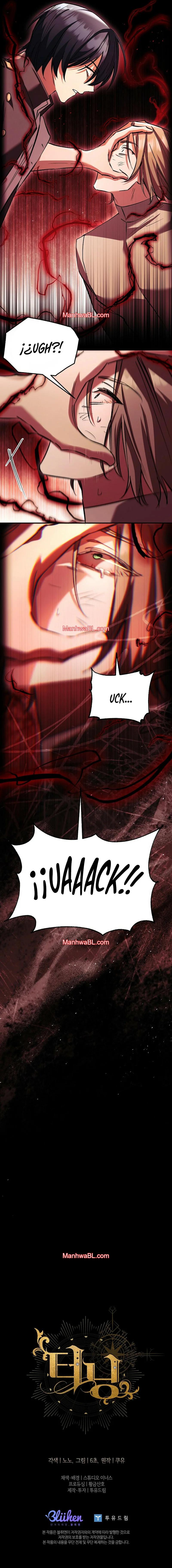 Turning - Capítulo 55 3 manhwa
