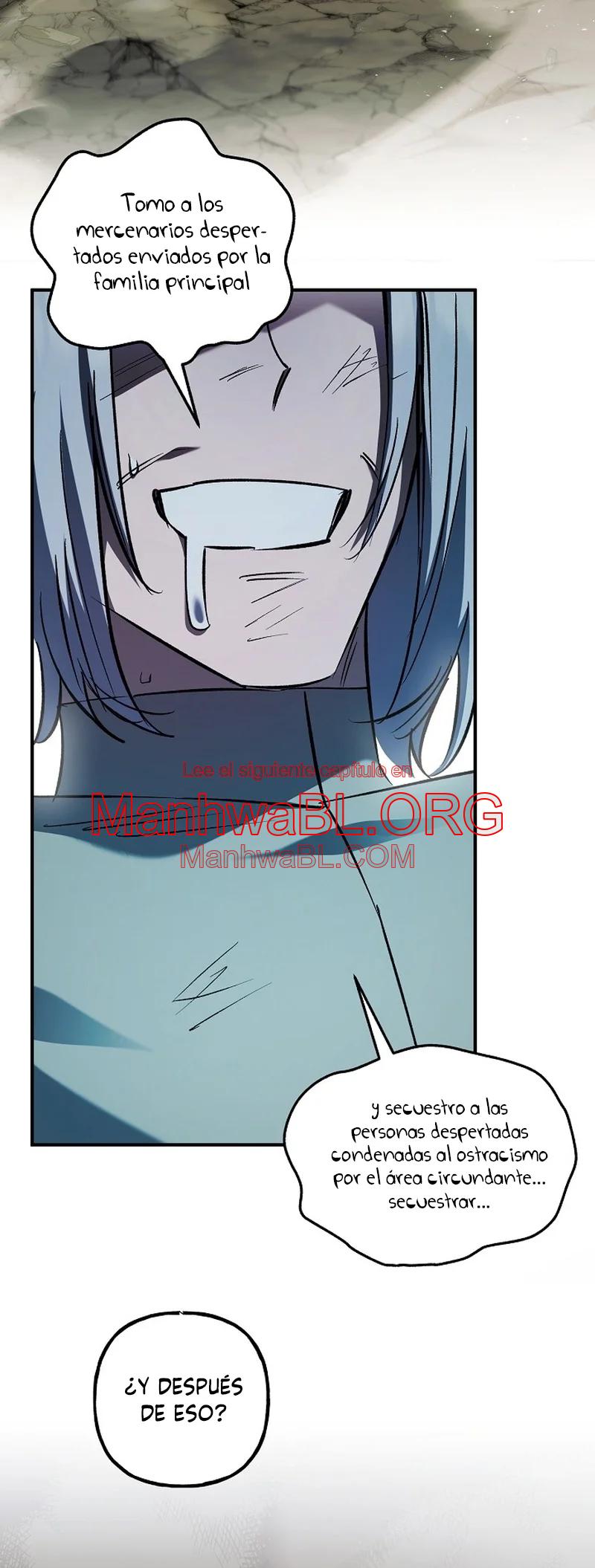 Turning - Capítulo 56 manhwa