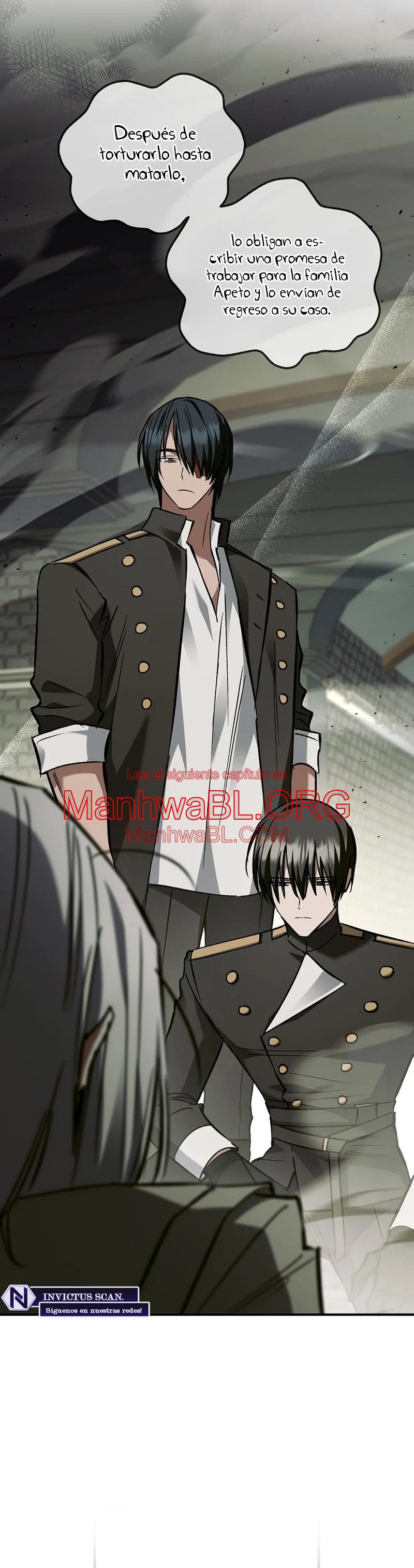 Turning - Capítulo 56 manhwa