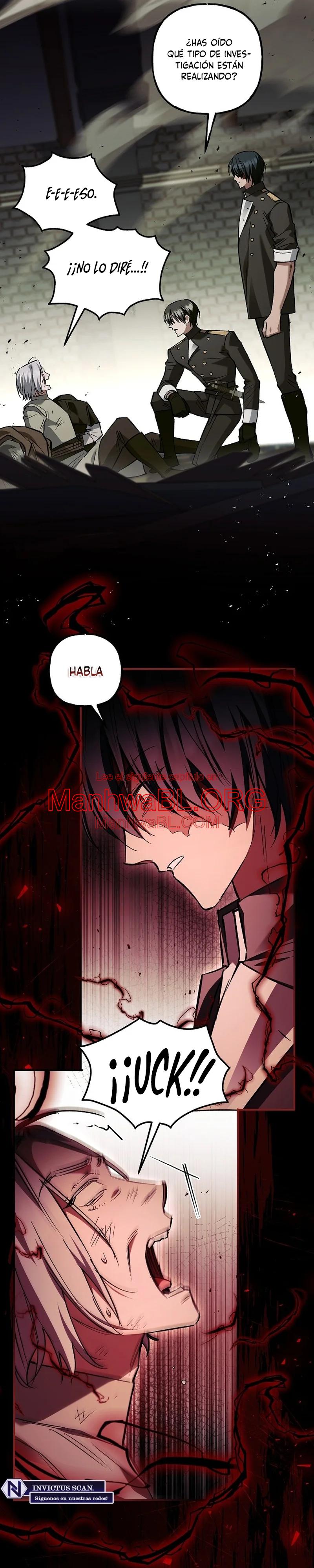Turning - Capítulo 56 manhwa