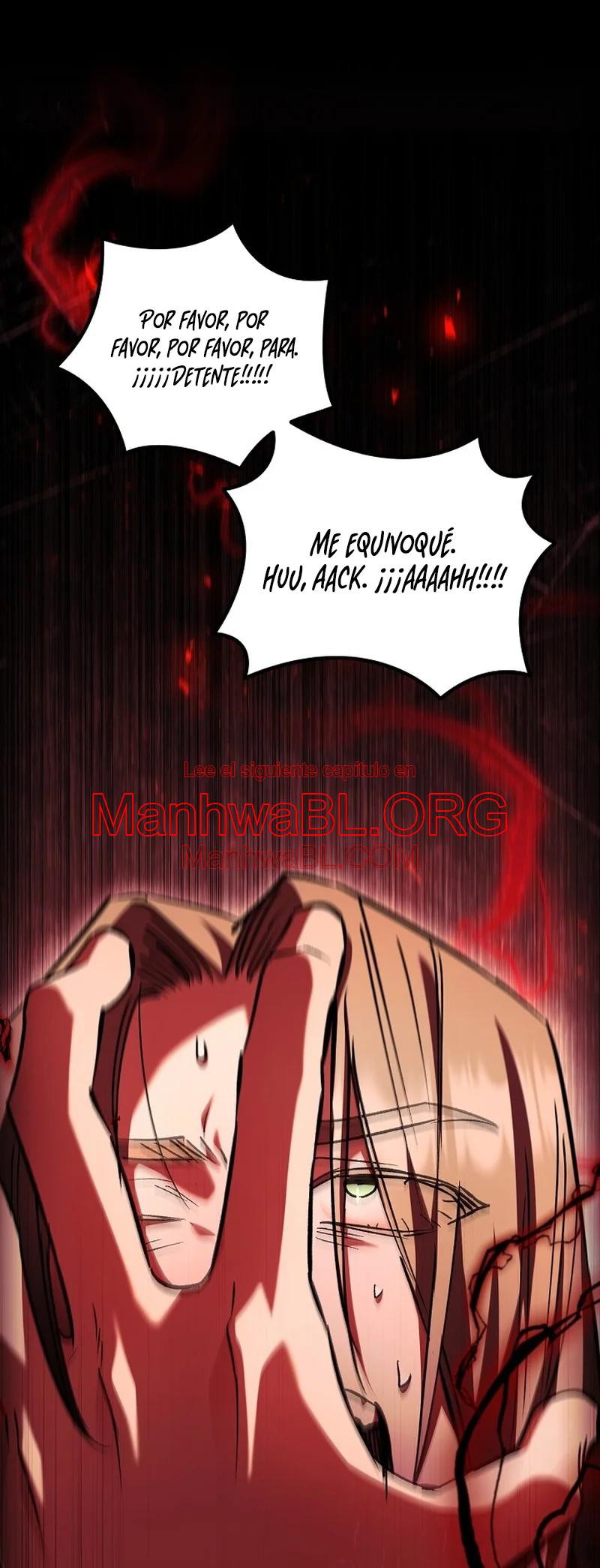 Turning - Capítulo 56 manhwa
