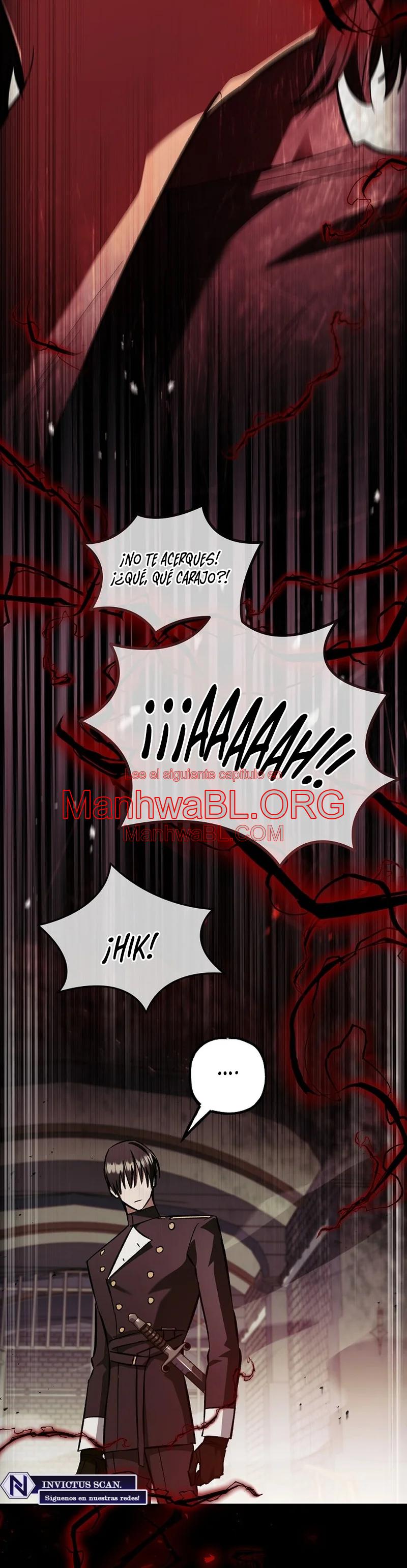 Turning - Capítulo 56 manhwa