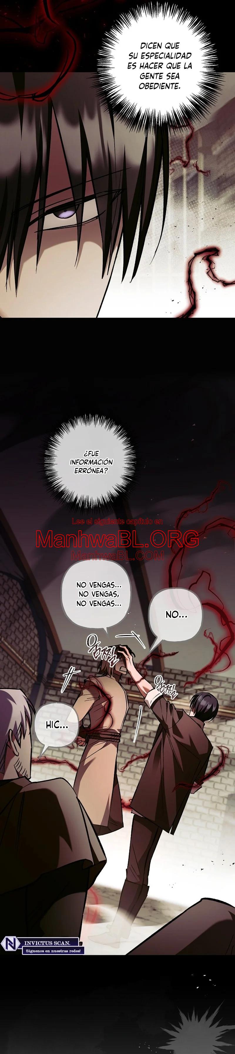 Turning - Capítulo 56 manhwa