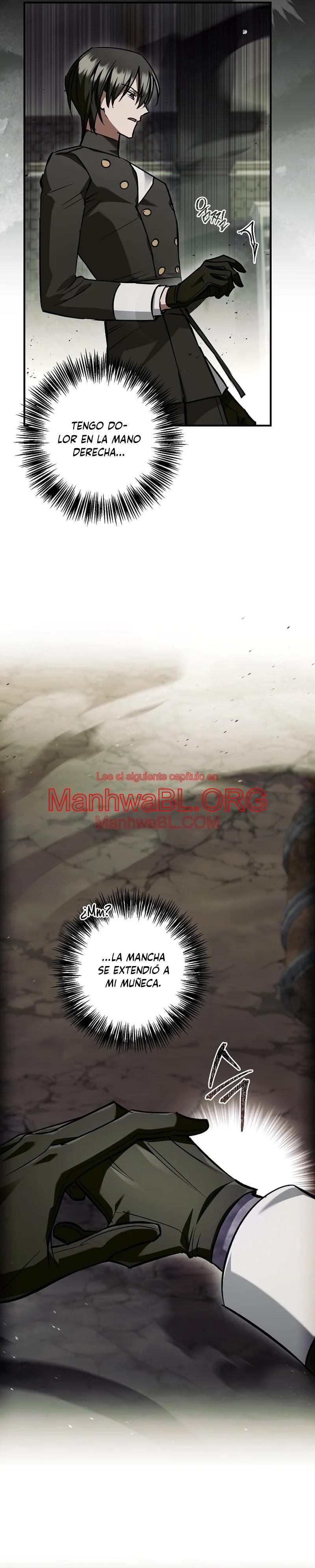 Turning - Capítulo 56 manhwa