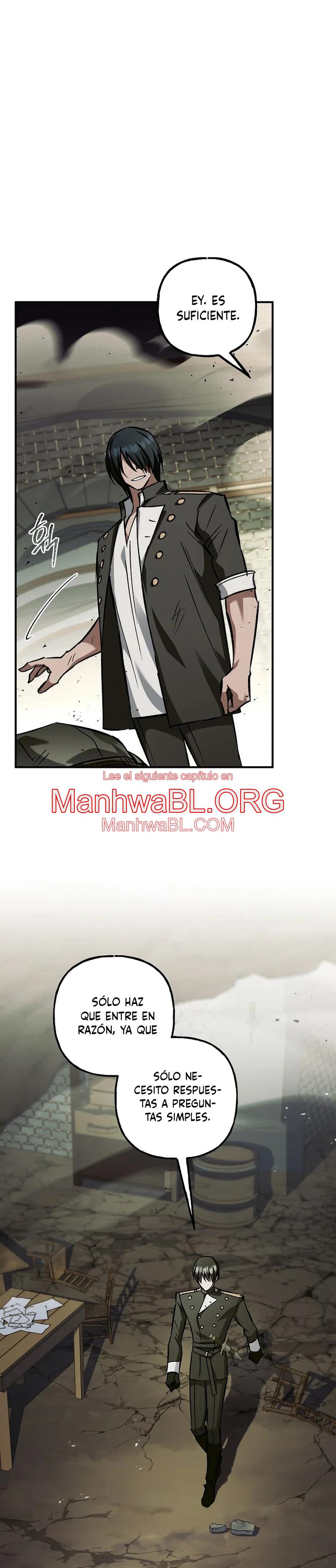 Turning - Capítulo 56 manhwa