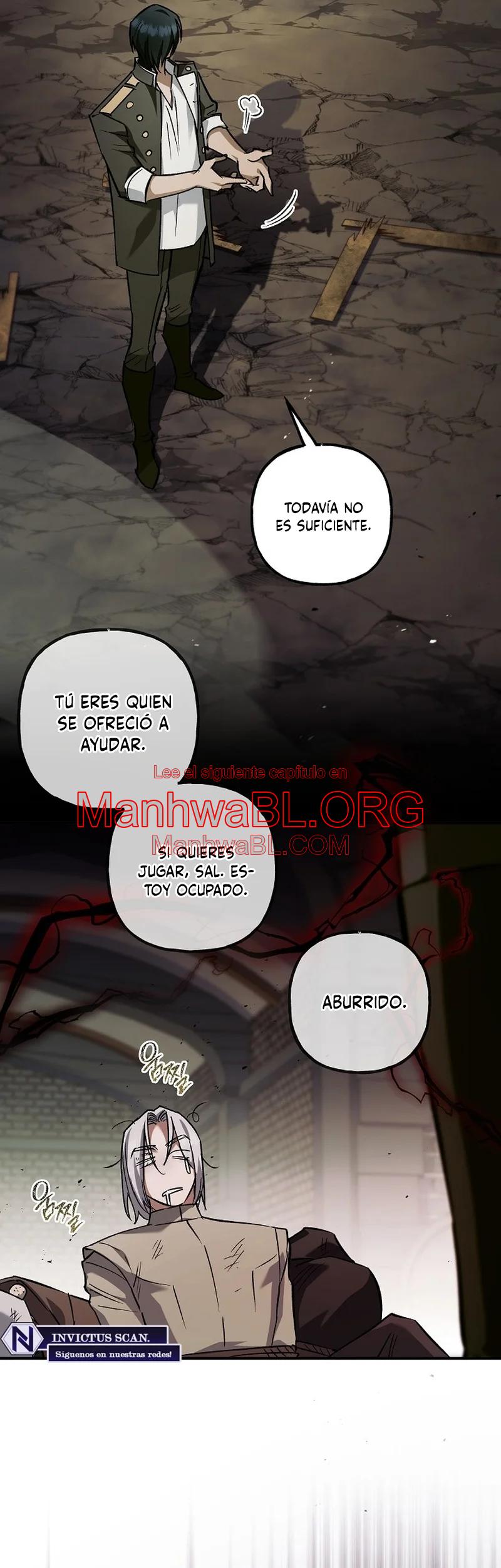 Turning - Capítulo 56 manhwa