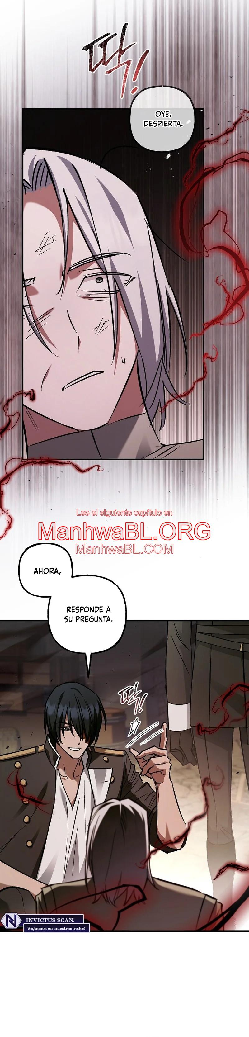 Turning - Capítulo 56 manhwa