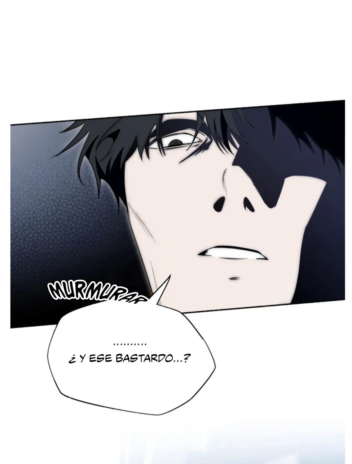 Deep Pivot - Capítulo 17 manhwa