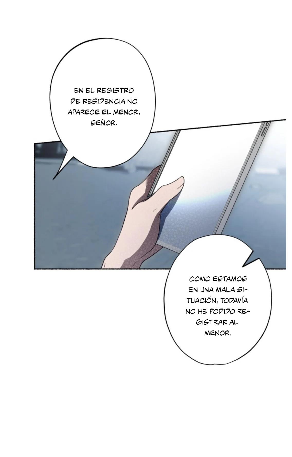 Deep Pivot - Capítulo 17 manhwa