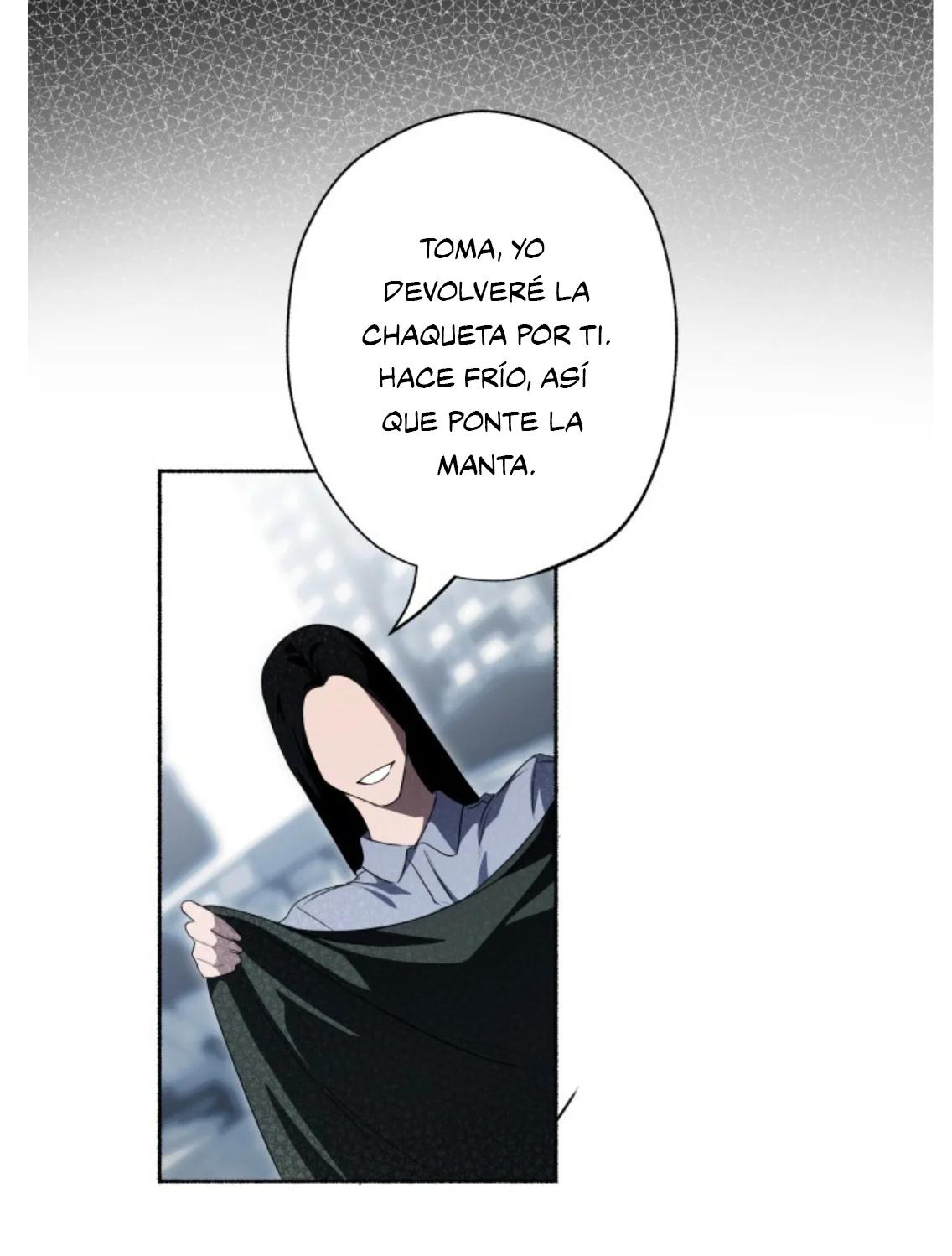 Deep Pivot - Capítulo 17 manhwa