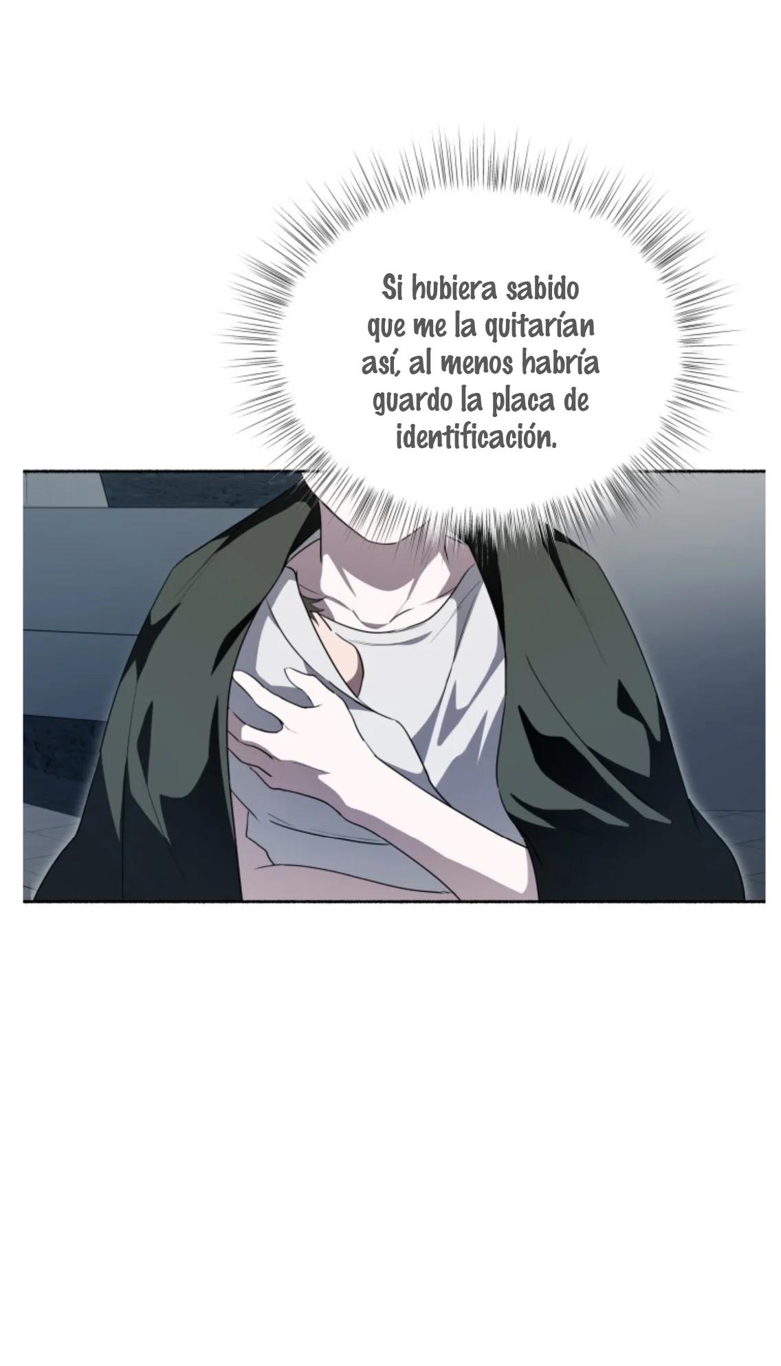 Deep Pivot - Capítulo 17 manhwa