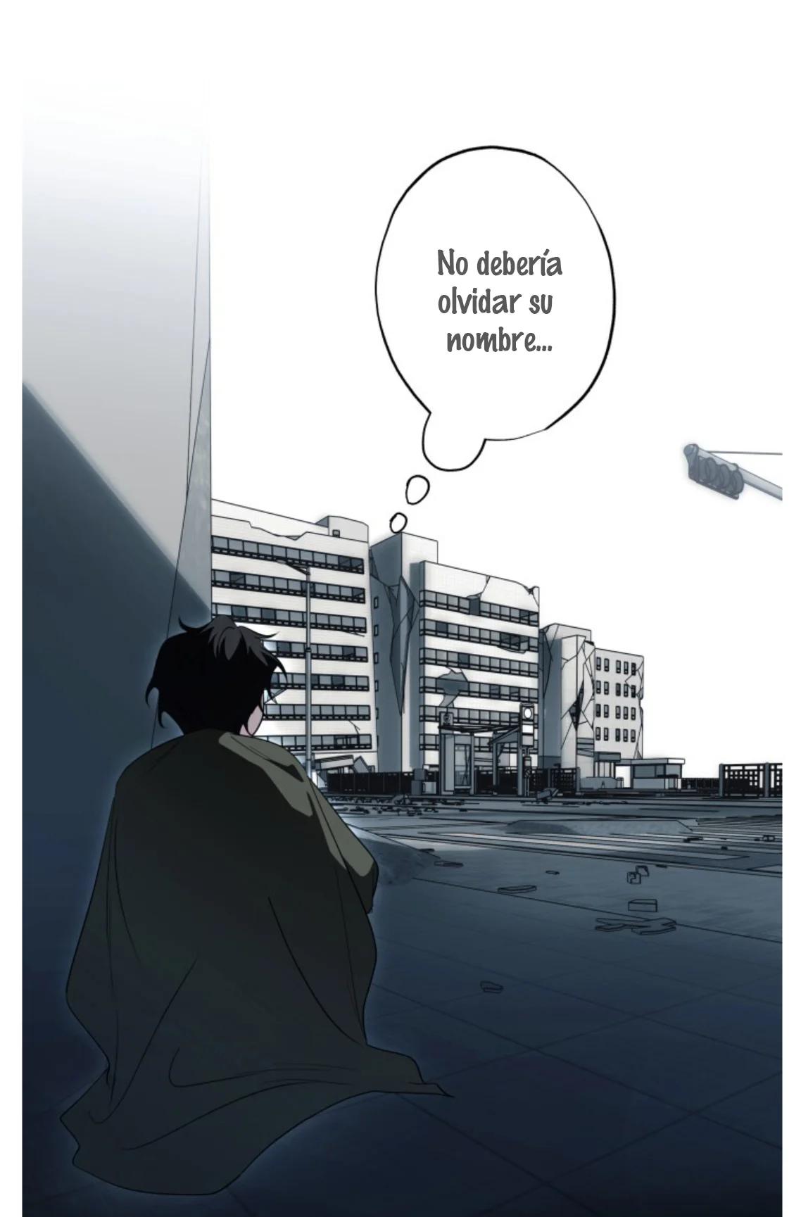 Deep Pivot - Capítulo 17 manhwa
