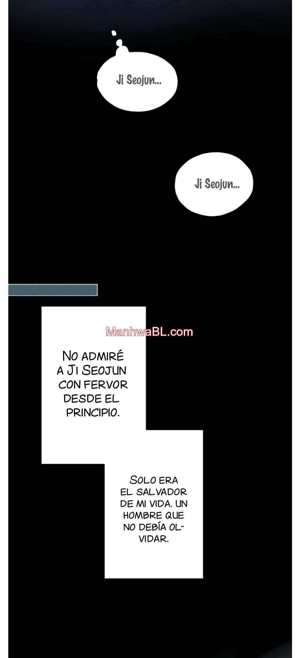 Deep Pivot - Capítulo 17 manhwa