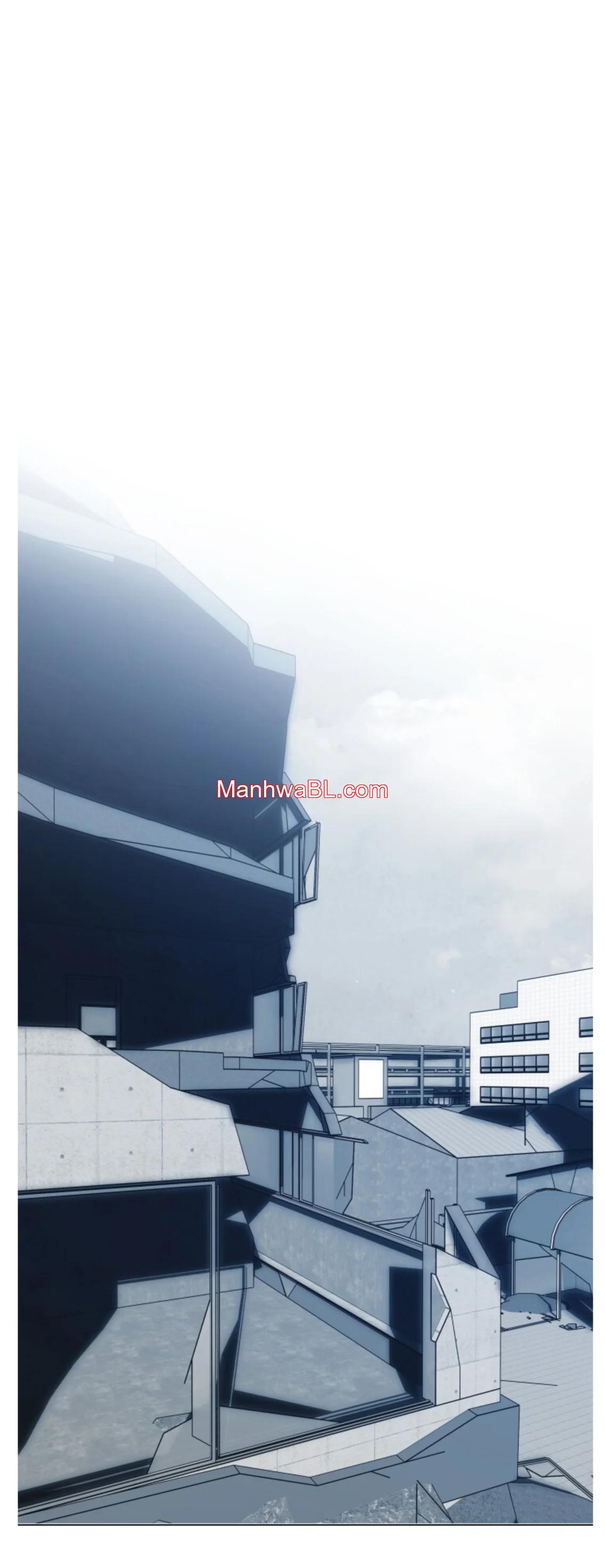 Deep Pivot - Capítulo 17 manhwa