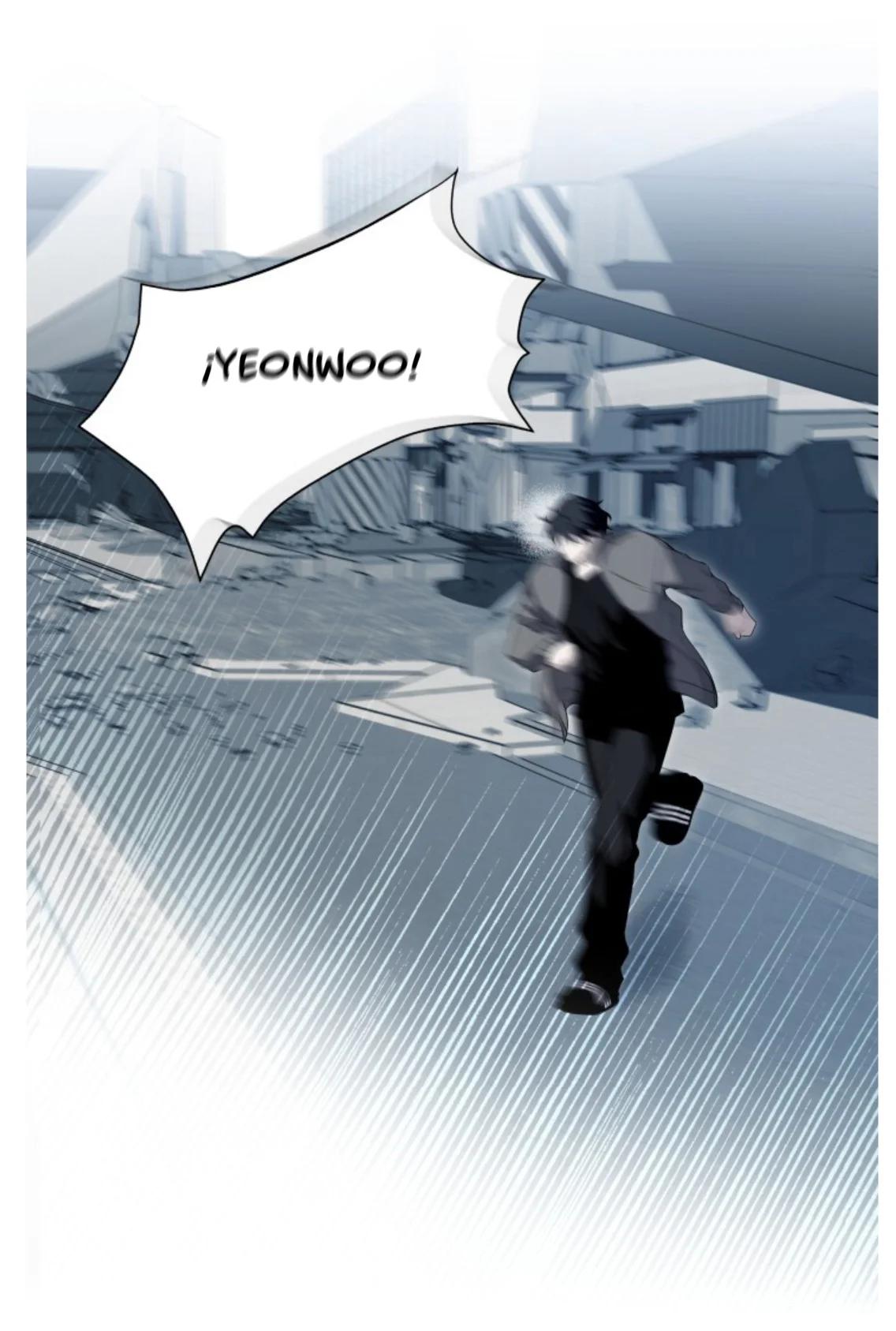 Deep Pivot - Capítulo 17 manhwa