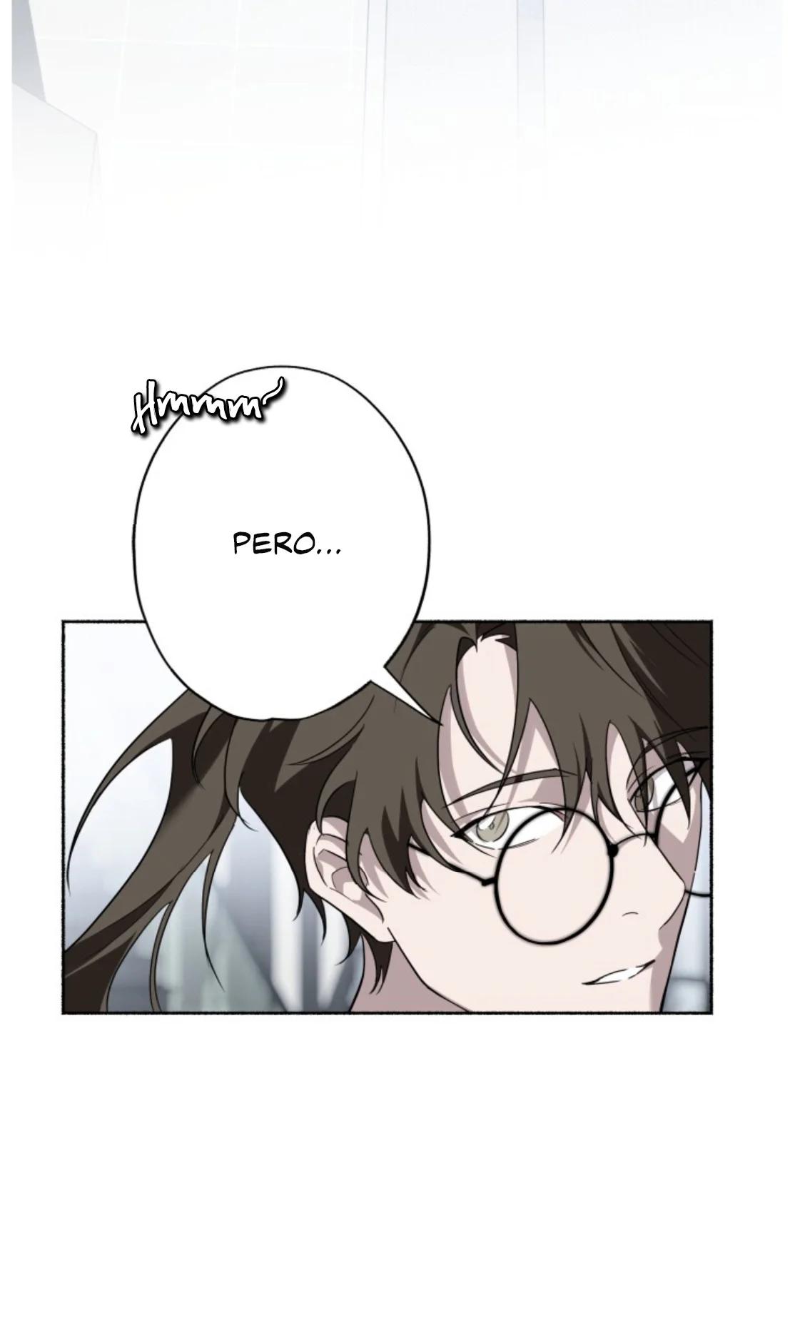 Deep Pivot - Capítulo 15 manhwa