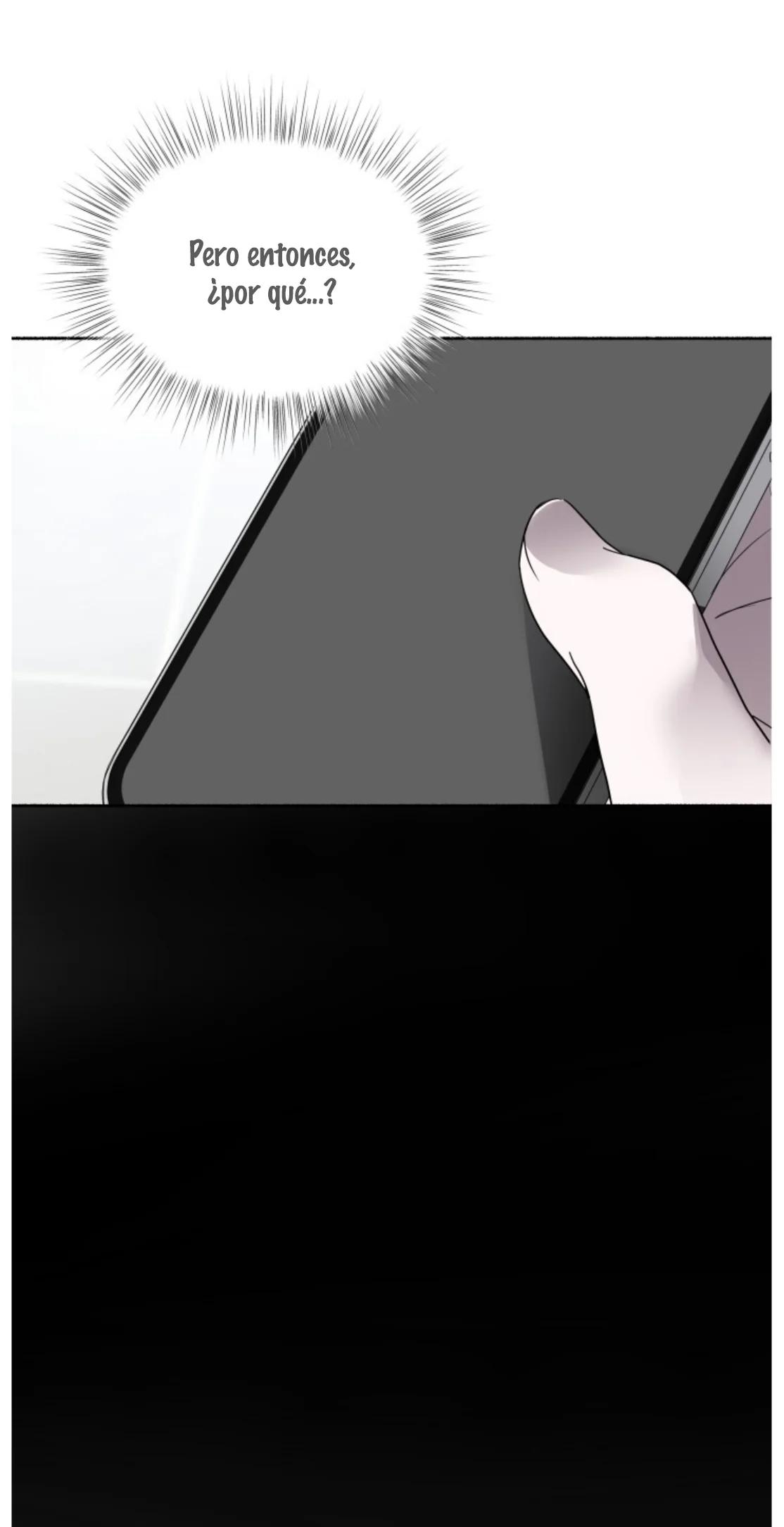 Deep Pivot - Capítulo 15 manhwa
