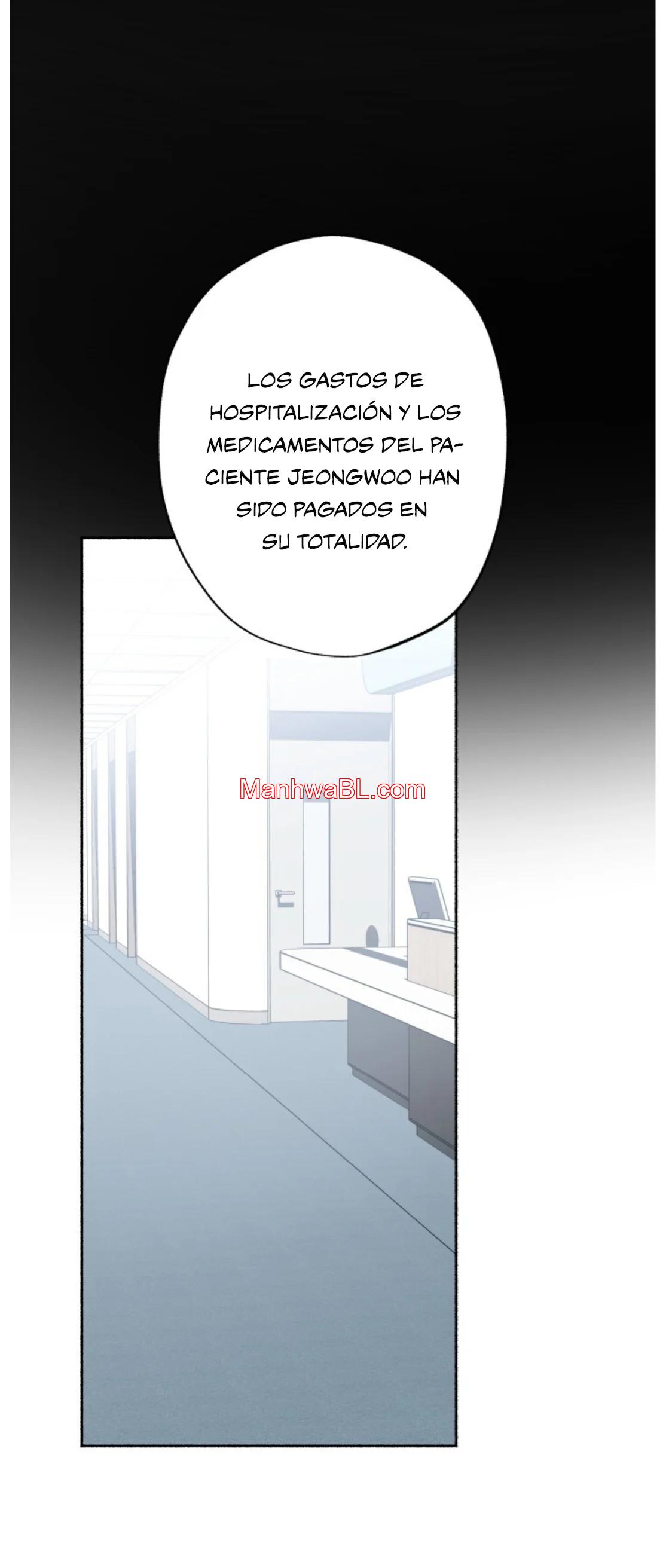 Deep Pivot - Capítulo 15 manhwa