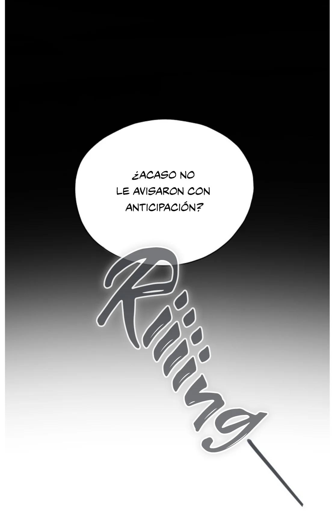 Deep Pivot - Capítulo 15 manhwa