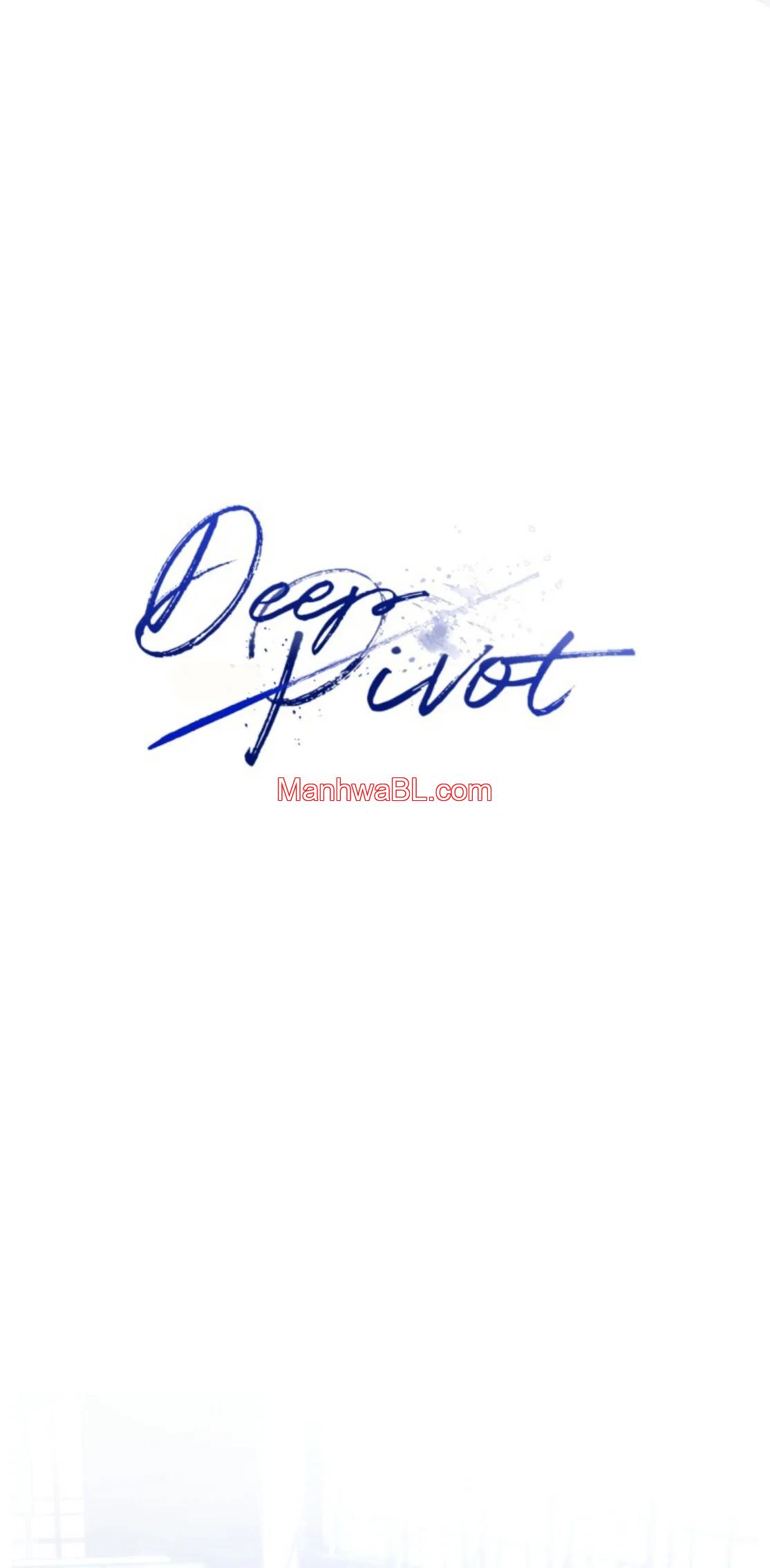Deep Pivot - Capítulo 15 manhwa