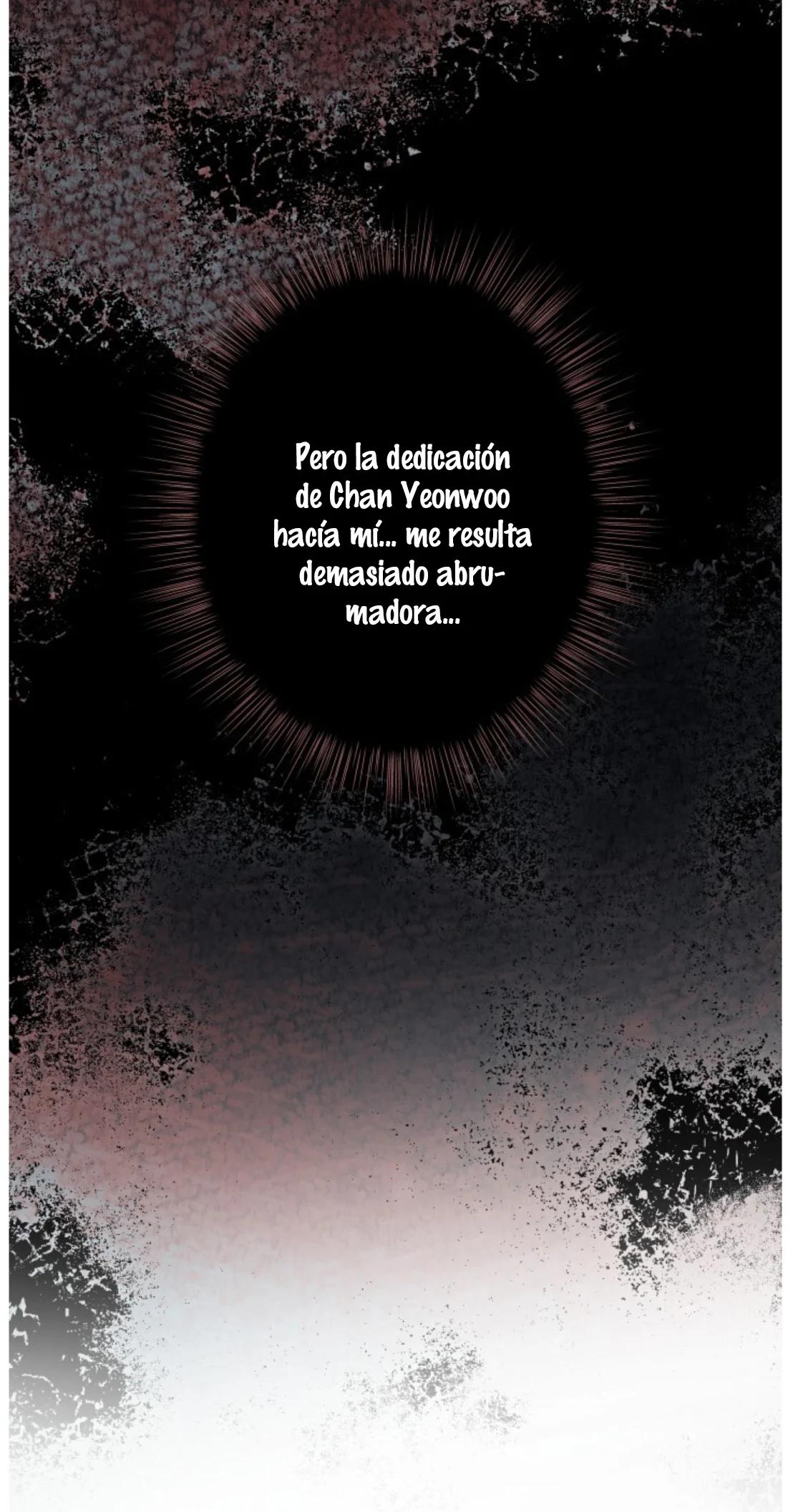 Deep Pivot - Capítulo 15 3 manhwa