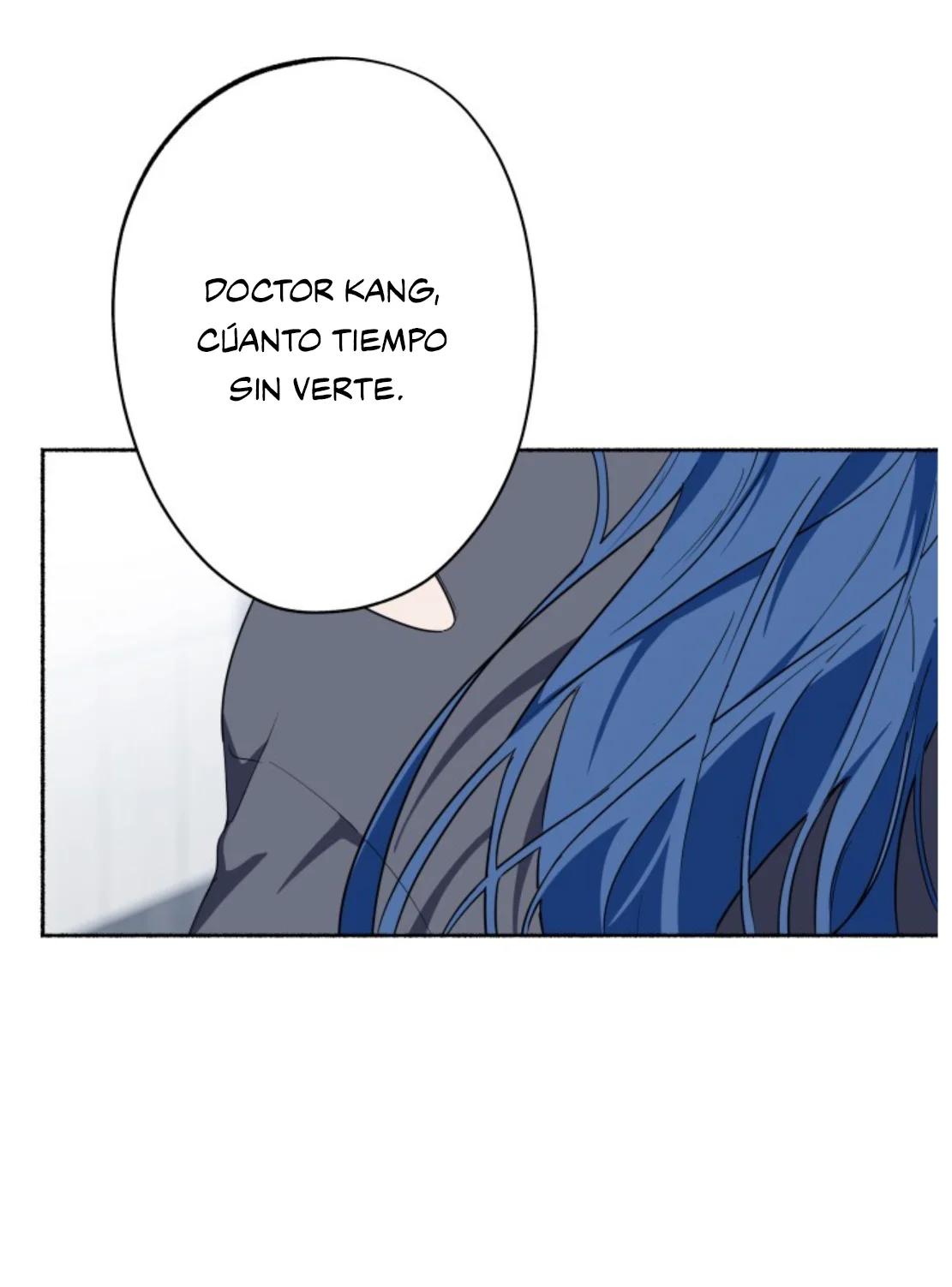 Deep Pivot - Capítulo 15 3 manhwa