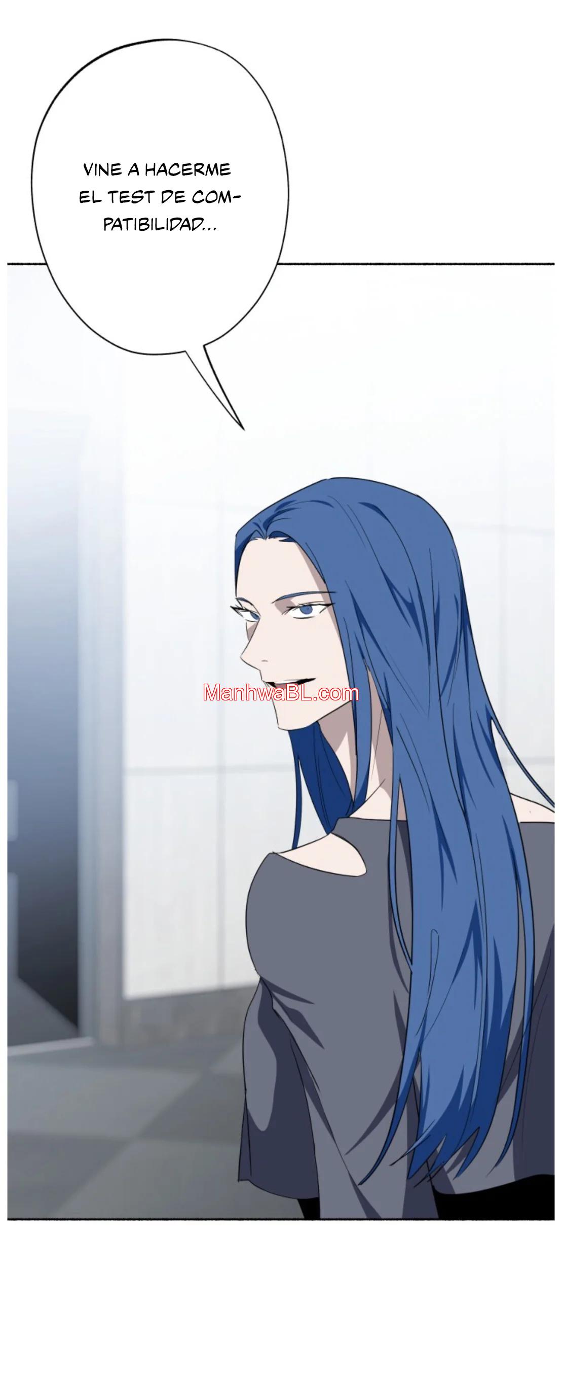 Deep Pivot - Capítulo 15 3 manhwa
