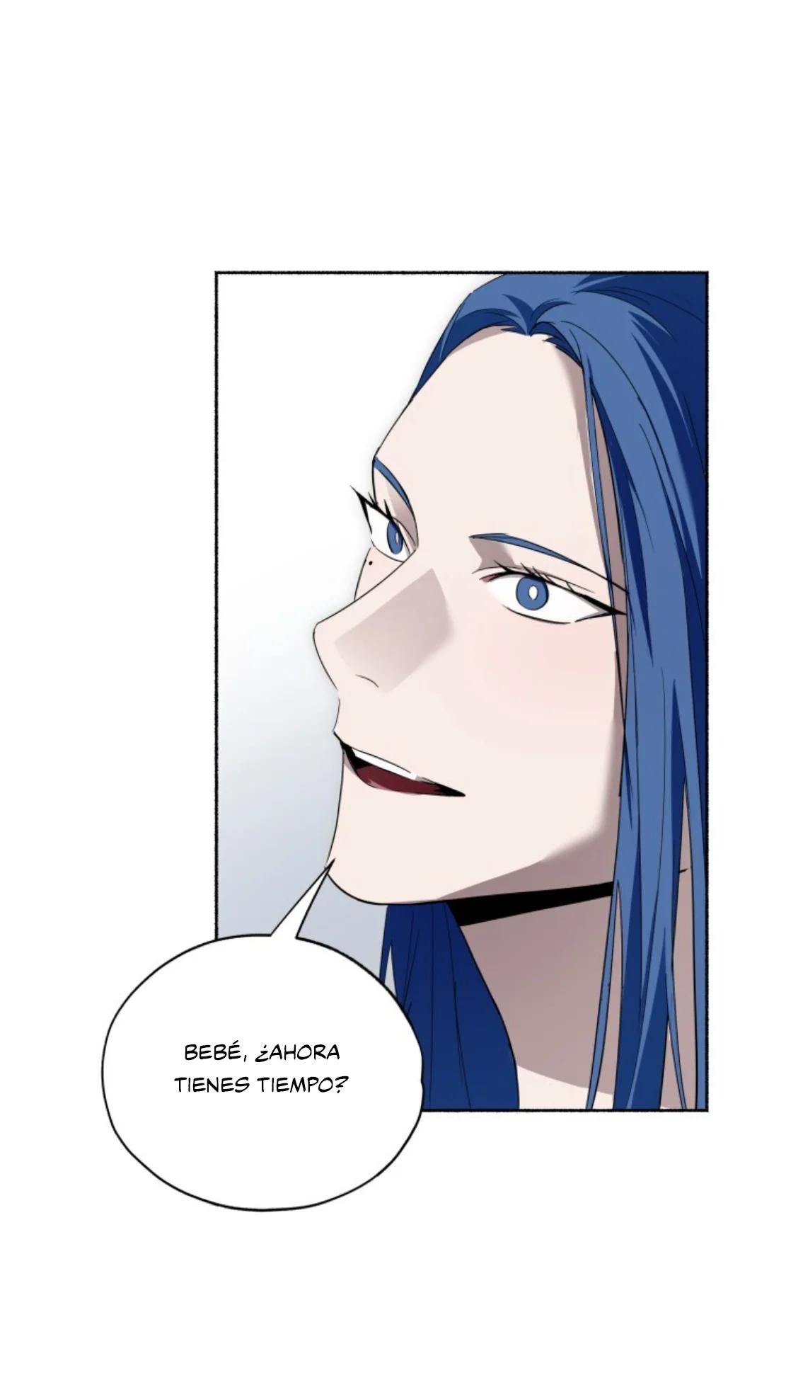 Deep Pivot - Capítulo 15 3 manhwa