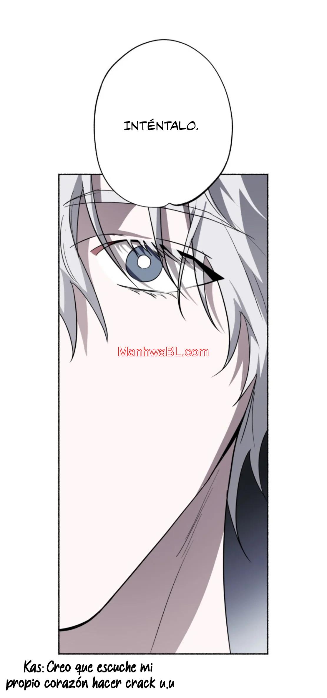 Deep Pivot - Capítulo 15 3 manhwa