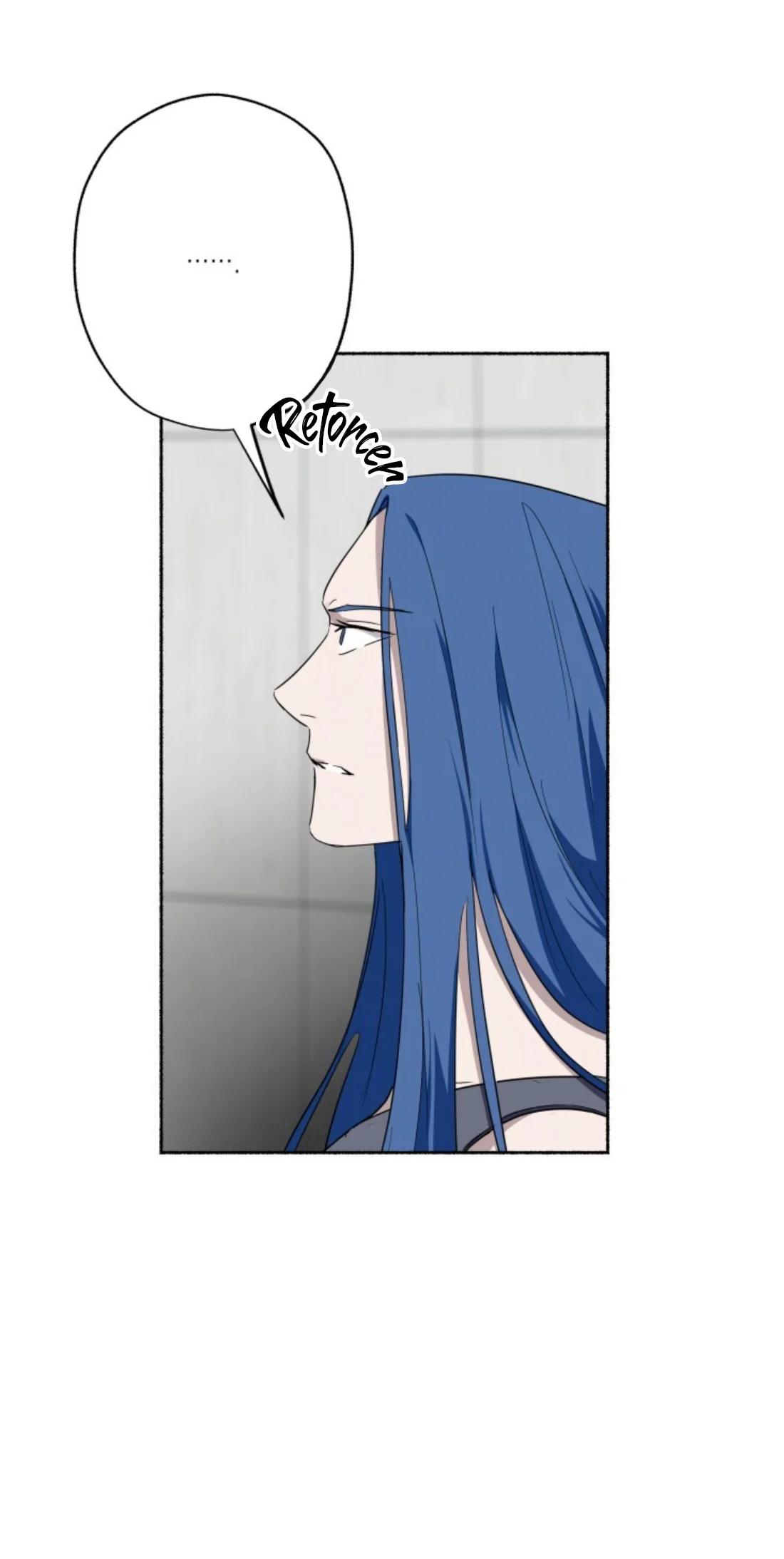 Deep Pivot - Capítulo 15 3 manhwa