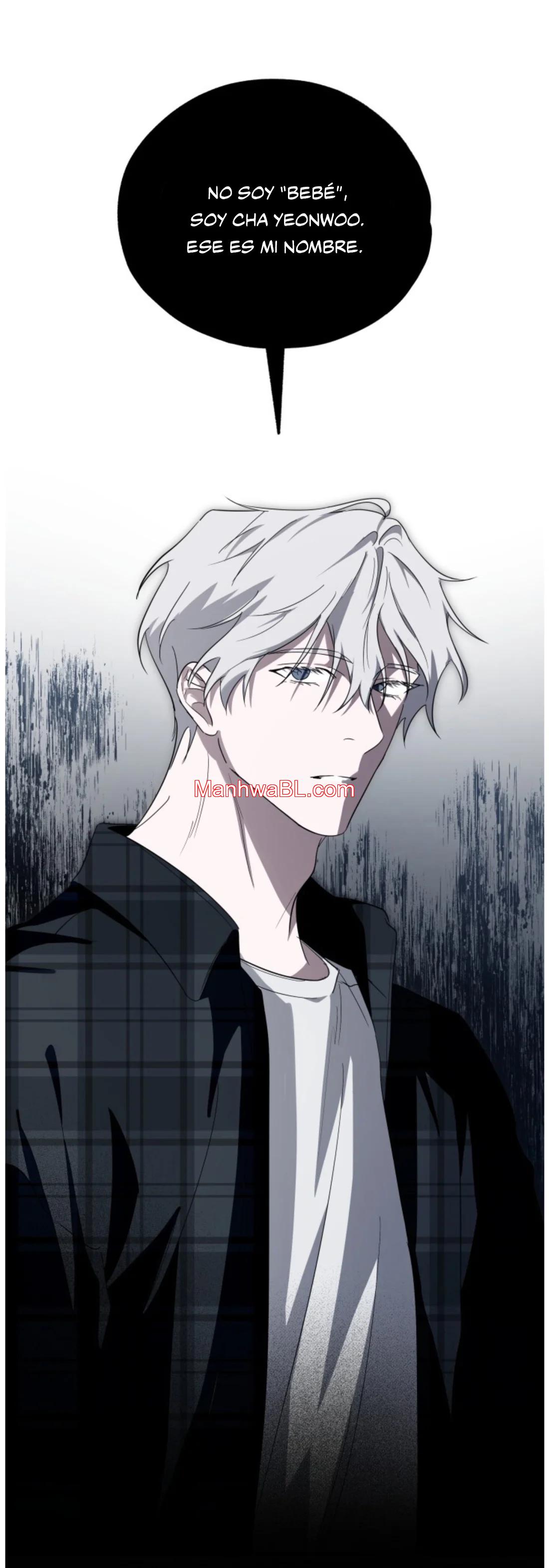 Deep Pivot - Capítulo 15 3 manhwa
