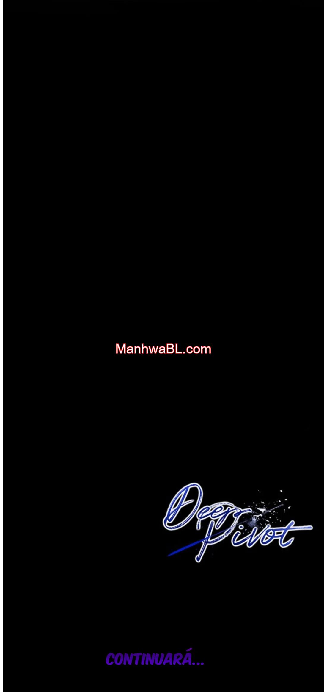 Deep Pivot - Capítulo 15 3 manhwa