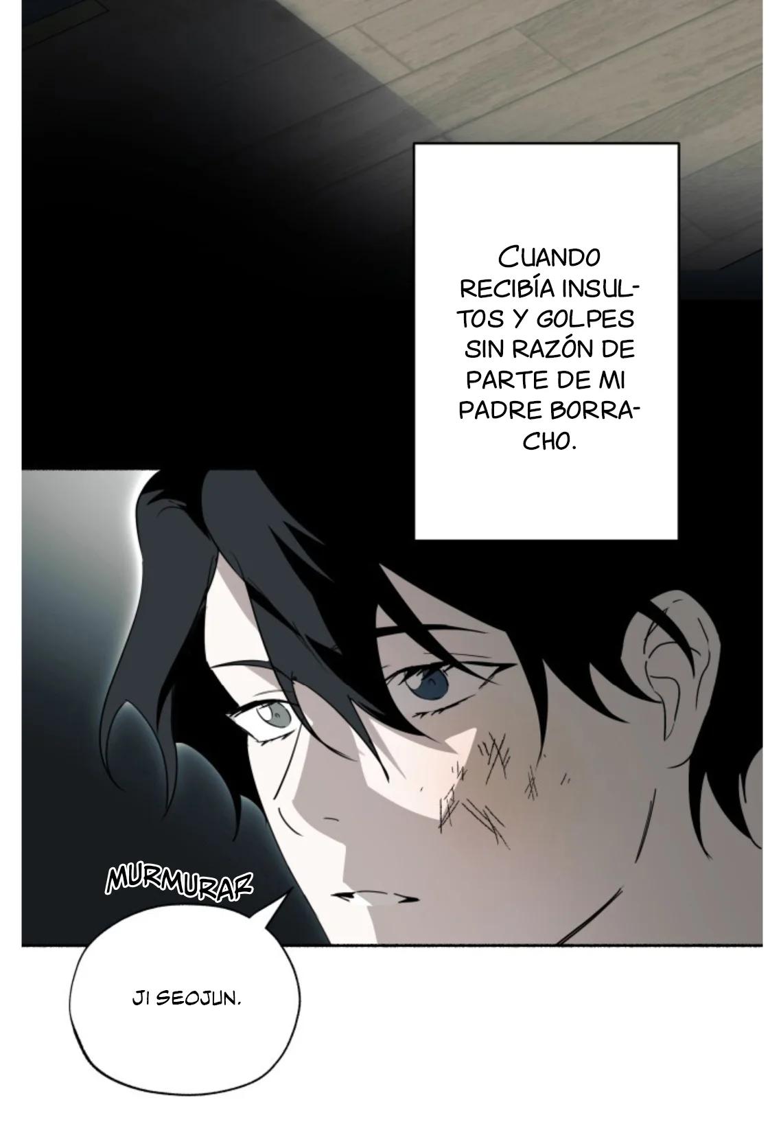 Deep Pivot - Capítulo 17 2 manhwa