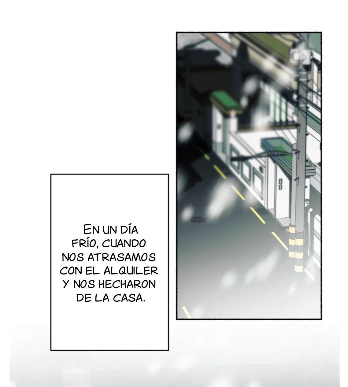 Deep Pivot - Capítulo 17 2 manhwa