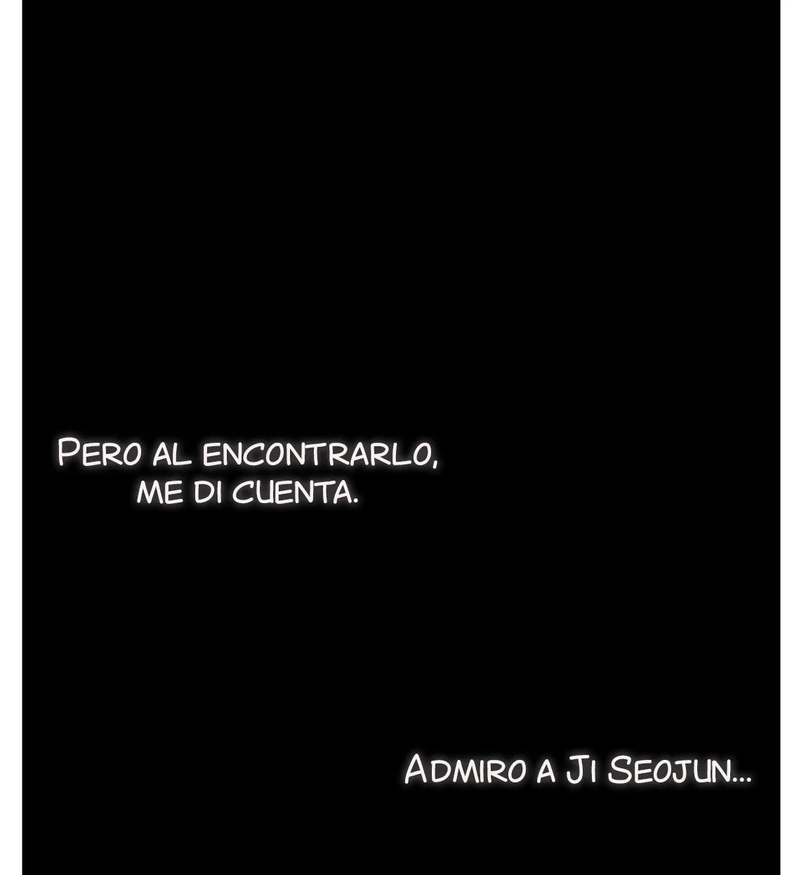 Deep Pivot - Capítulo 17 2 manhwa