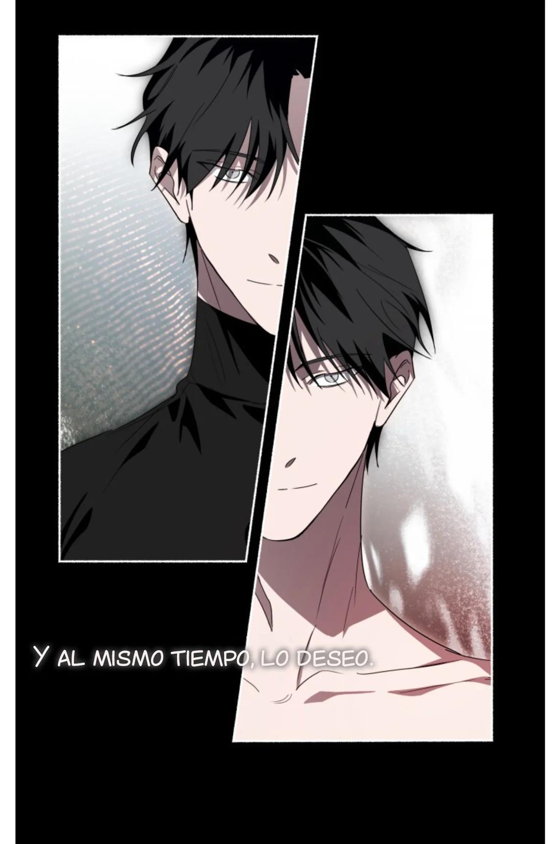 Deep Pivot - Capítulo 17 2 manhwa