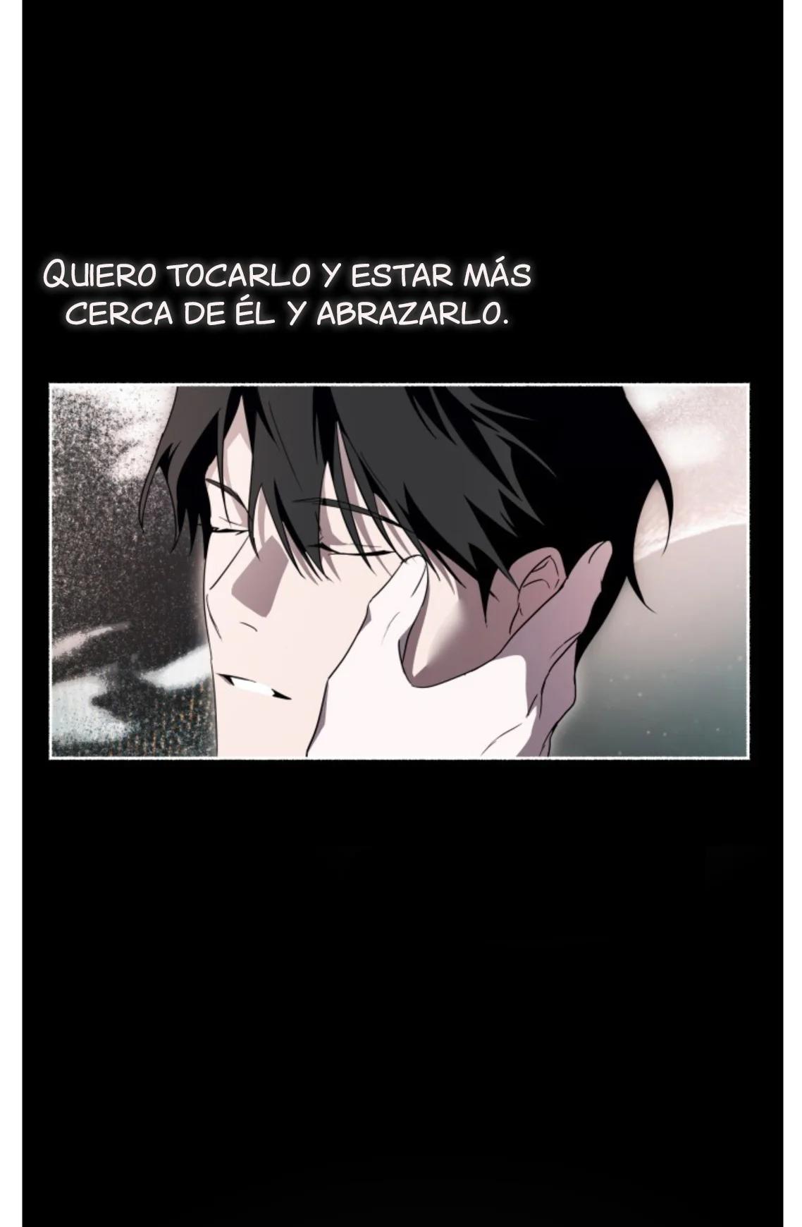 Deep Pivot - Capítulo 17 2 manhwa