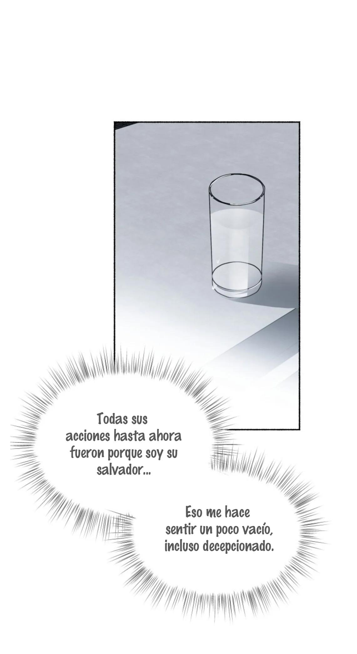 Deep Pivot - Capítulo 17 2 manhwa