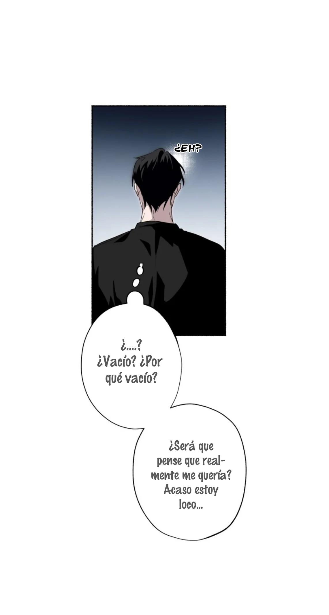 Deep Pivot - Capítulo 17 2 manhwa