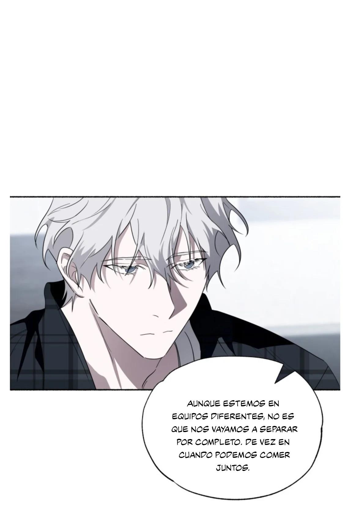 Deep Pivot - Capítulo 17 2 manhwa