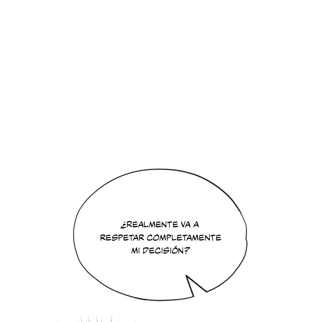 Deep Pivot - Capítulo 17 2 manhwa